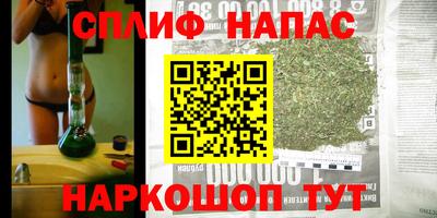 прущие грибы Кумертау