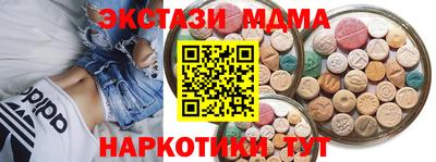 mix Кунгур